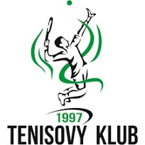 Tenisový klub Kysucké Nové Mesto