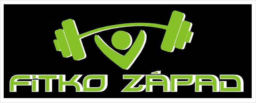 Fitko Západ