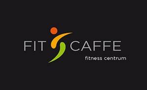 FIT CAFFE FITNESS CENTRUM