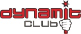 Dynamit club