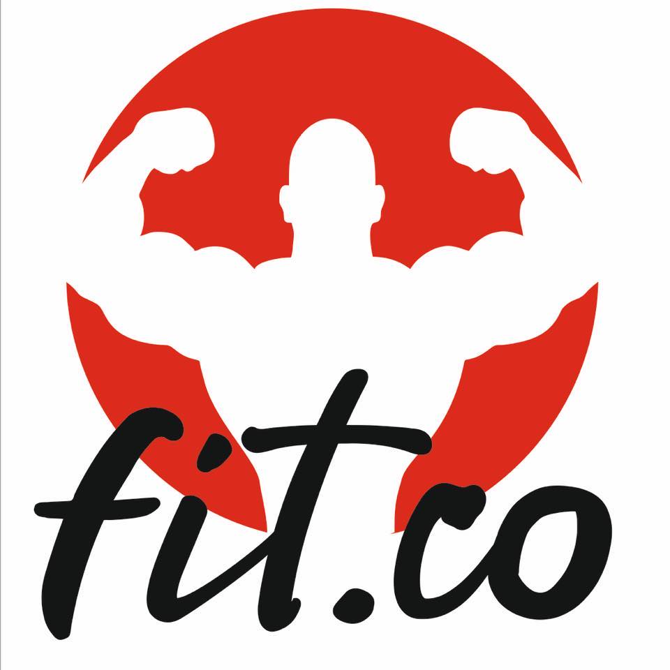 Fit.co