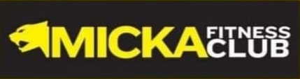Míčka Fitness Club