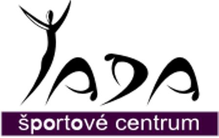 Yada športové centrum