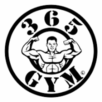 365 Gym Trnava