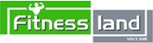 Fitness Land