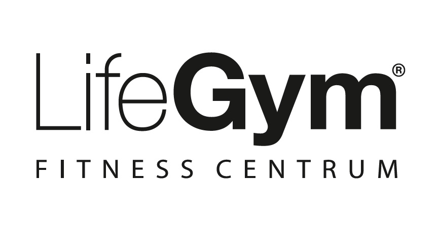 LifeGym Podunajské Biskupice