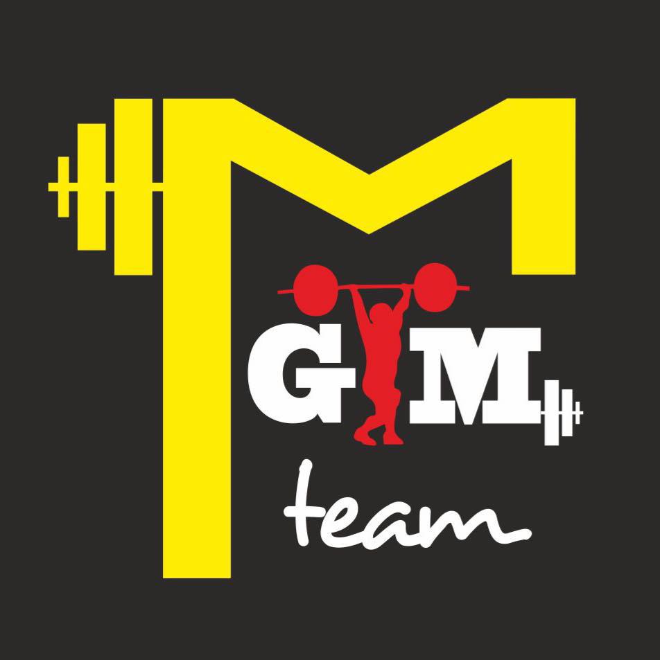 M-GYM Liptovský Hrádok