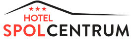 Hotel Spolcentrum