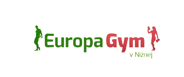 Europa Gym