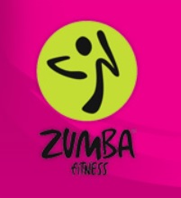 Zumba Liptovský Hrádok