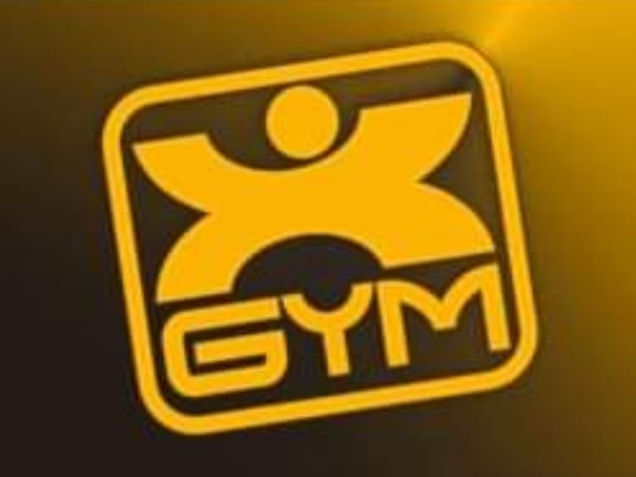 X Gym