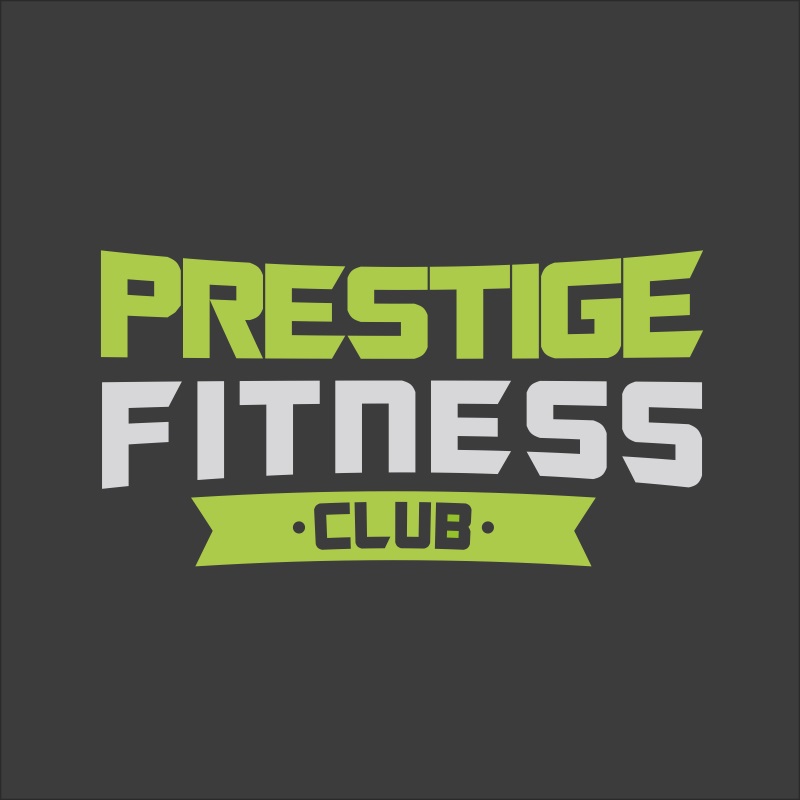 Prestige Fitness Club