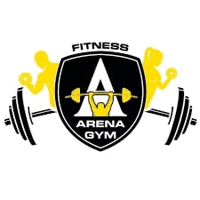 Arena&#039;s Gym Petržalka