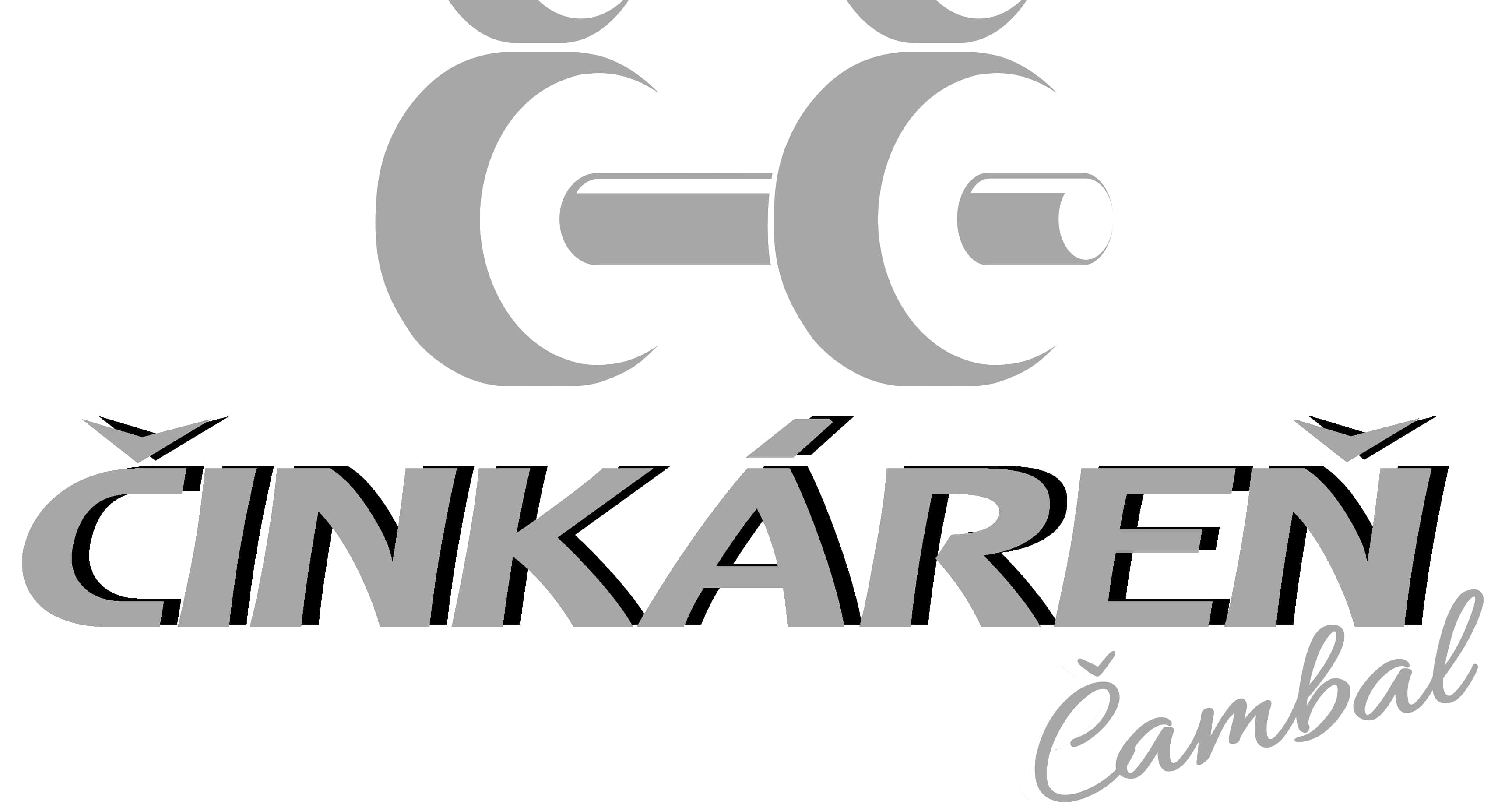 GYM1 centrum športu