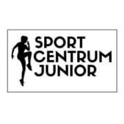 SPORT CENTRUM Junior
