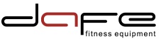 DAFE fitness