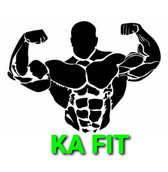 KA FIT