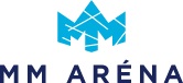 MM Aréna
