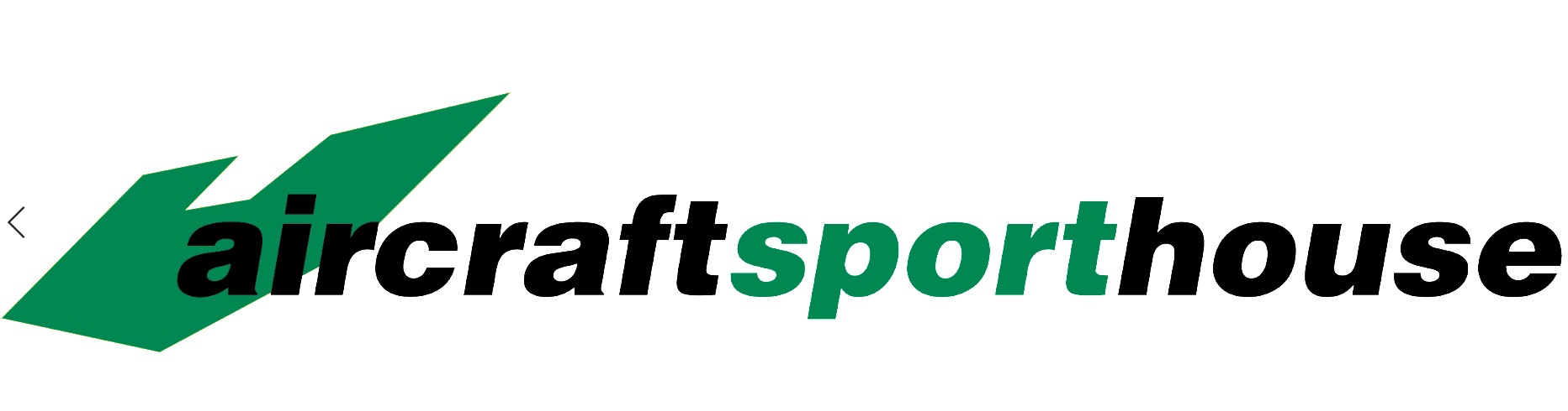 Aircraft Sport House
