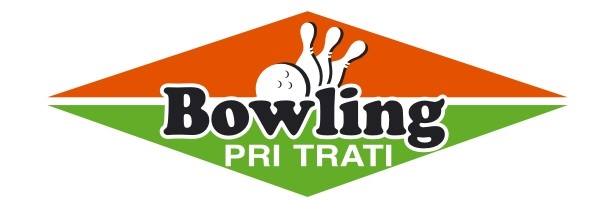 Bowling Pri Trati