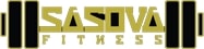 Fitness Sásová
