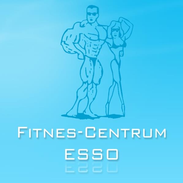 FITNES CENTRUM ESSO