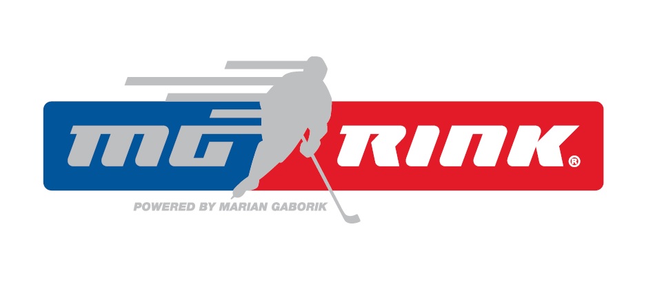 Aréna Mariána Gáboríka