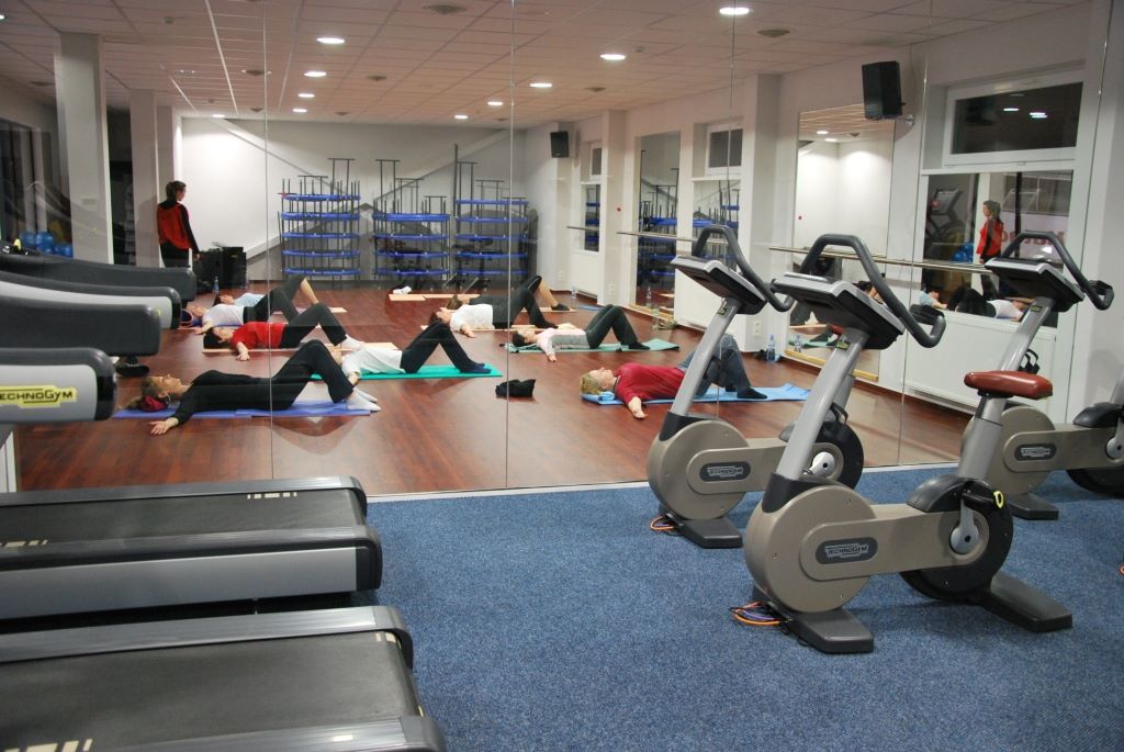 Aréna Mariána Gáboríka