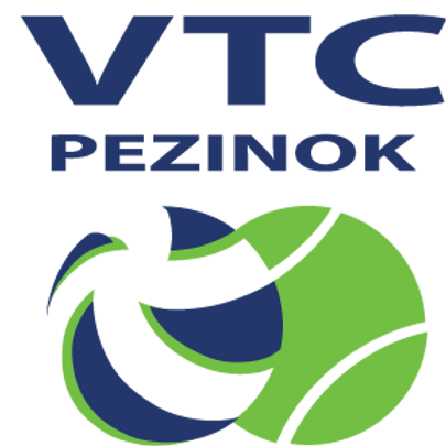 VTC PEZINOK