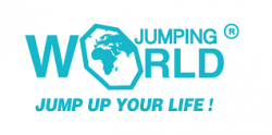 World Jumping Nitra