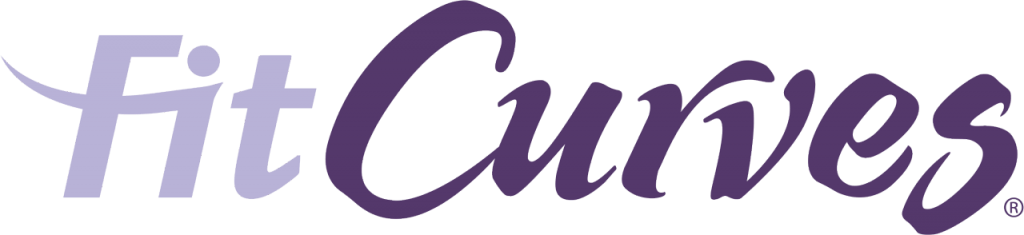 FitCurves - Dúbravka