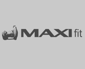 MAXIFIT