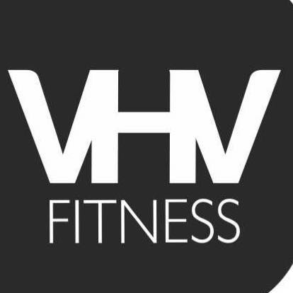 VHV Fitness