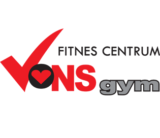 Vons Gym