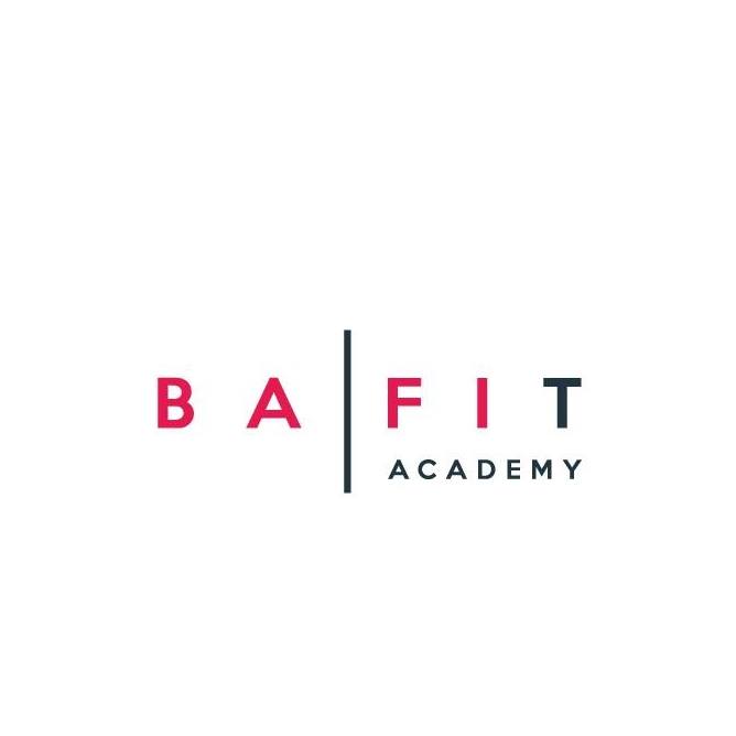 BAFIT Academy