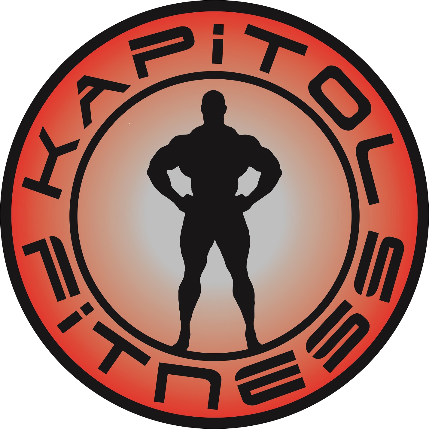 KAPITOL FITNESS
