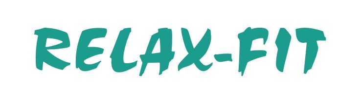 Relax-Fit