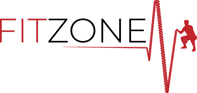 Fit Zone