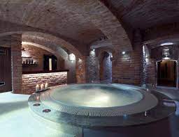 Wellness Zoborská
