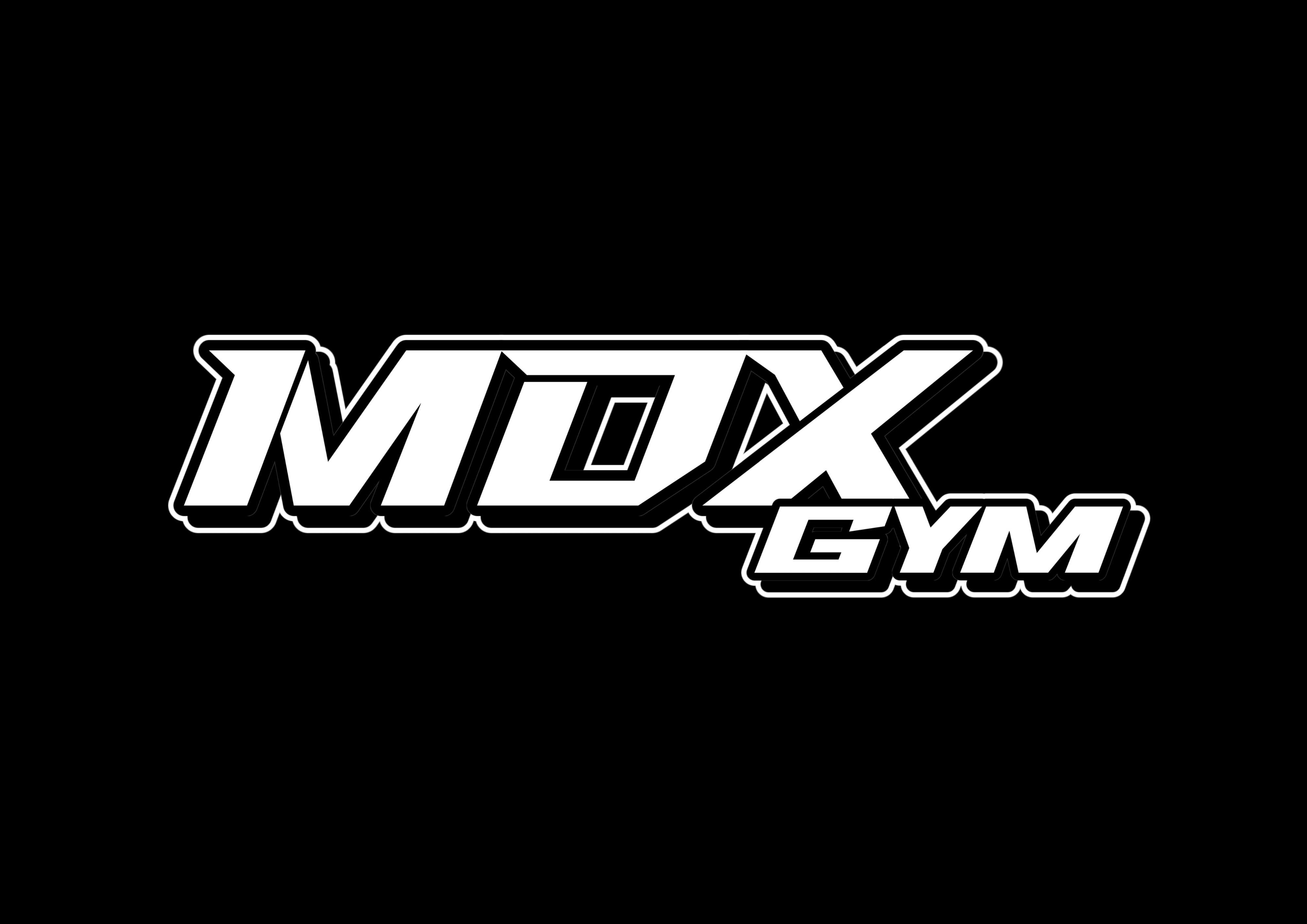 MDX Gym