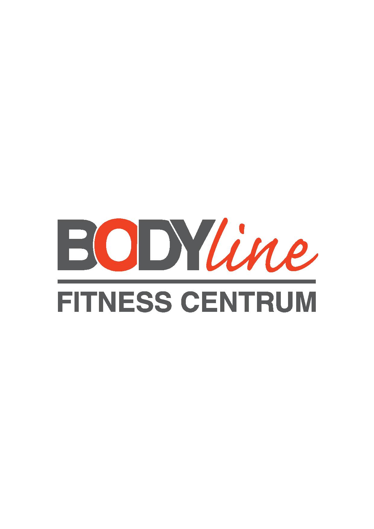 Bodyline Fitness Centrum
