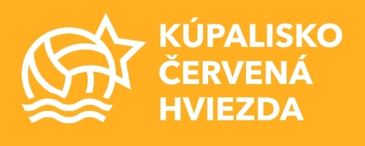 Kúpalisko Červená hviezda
