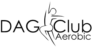 DAG Club