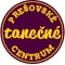 Prešovské tanečno-pohybové centrum