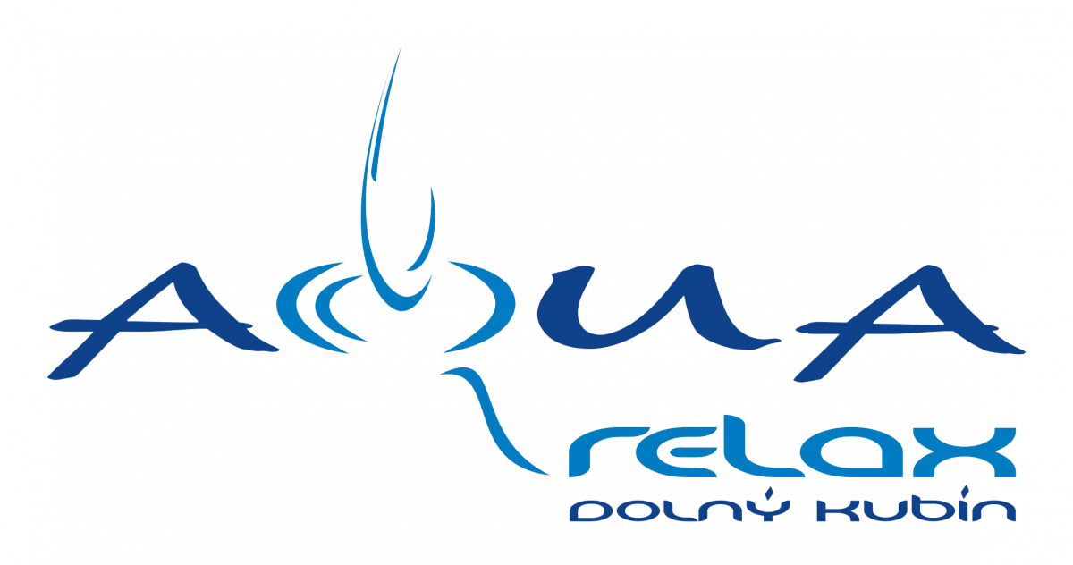 AquaRelax