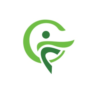 GreenFit