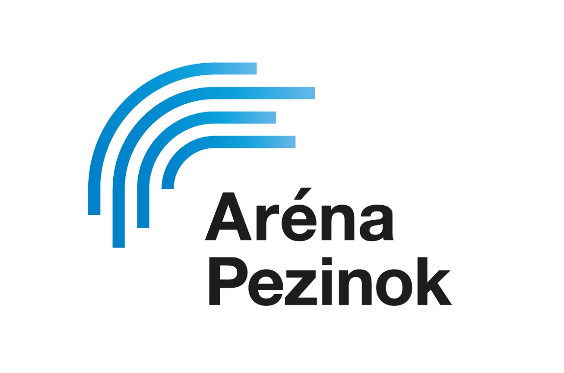 Aréna Pezinok