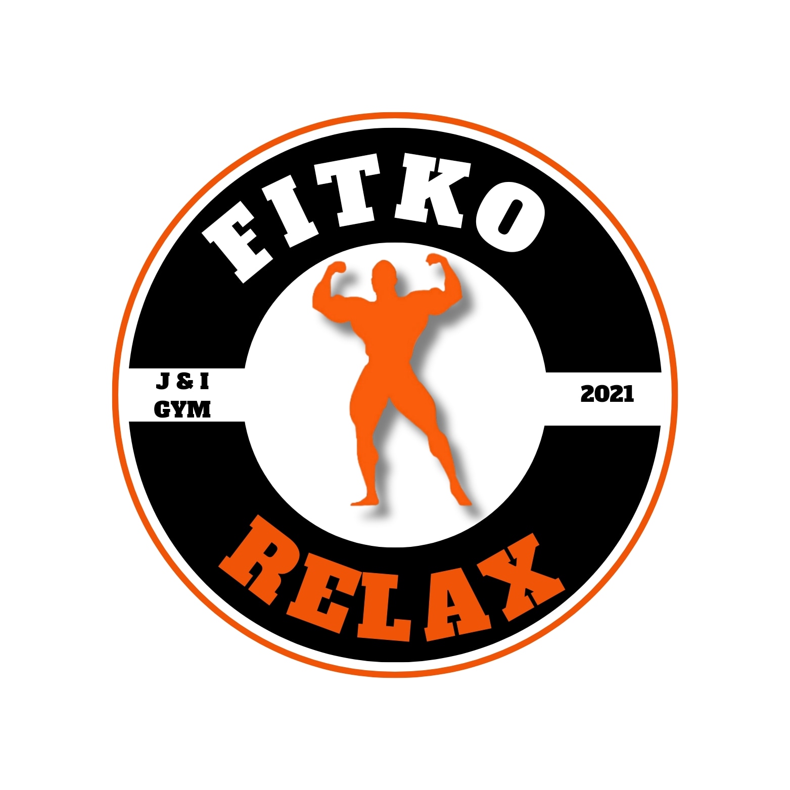 FITKO RELAX