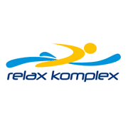 Relax Komplex
