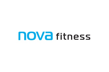 NOVA fitness